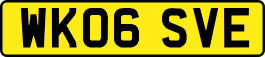 WK06SVE