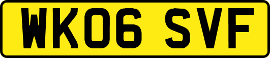 WK06SVF