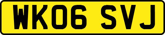 WK06SVJ