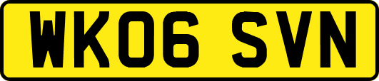 WK06SVN