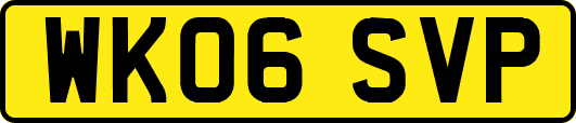 WK06SVP