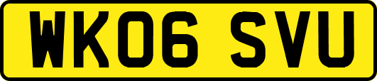 WK06SVU