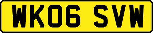 WK06SVW
