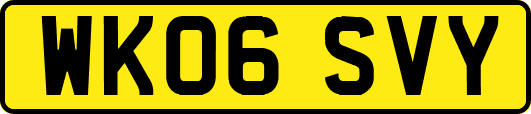 WK06SVY