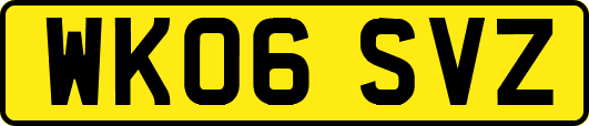 WK06SVZ