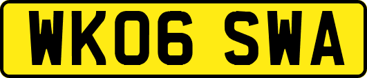 WK06SWA