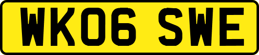 WK06SWE