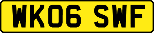 WK06SWF