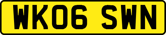 WK06SWN
