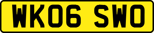 WK06SWO