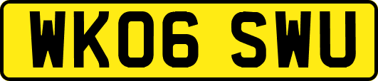WK06SWU