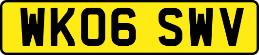 WK06SWV