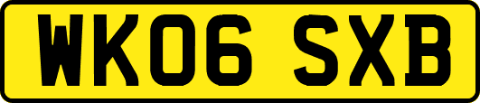 WK06SXB