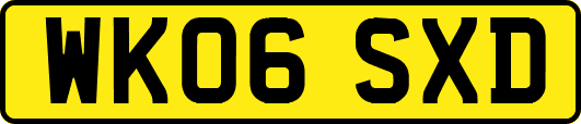 WK06SXD