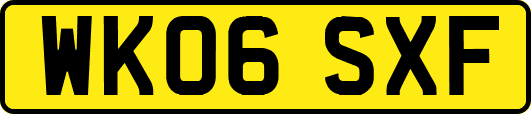 WK06SXF