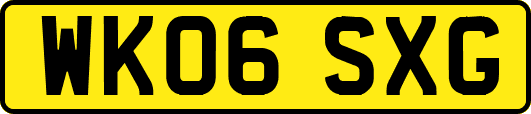 WK06SXG