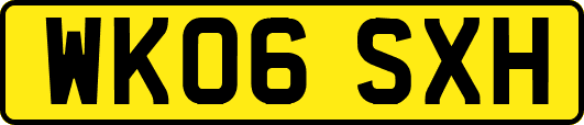 WK06SXH