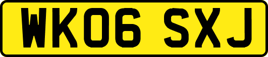 WK06SXJ