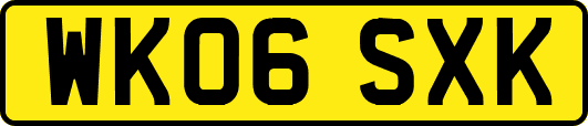 WK06SXK