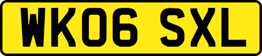 WK06SXL