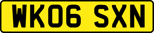 WK06SXN