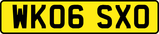WK06SXO