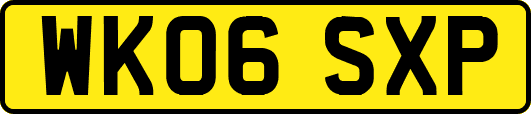 WK06SXP