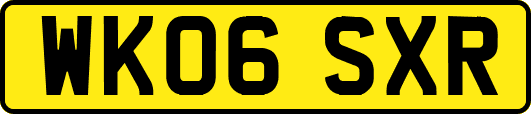 WK06SXR