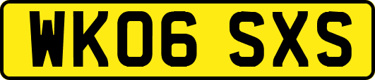 WK06SXS