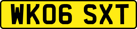 WK06SXT