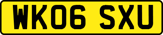 WK06SXU