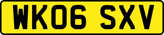 WK06SXV
