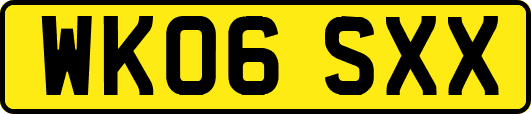 WK06SXX