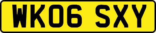 WK06SXY