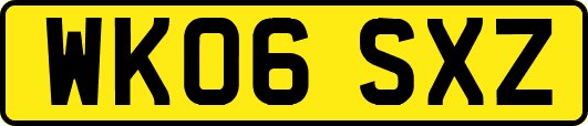 WK06SXZ