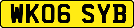 WK06SYB