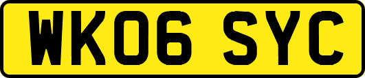 WK06SYC