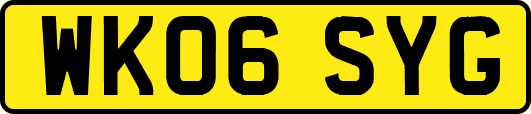 WK06SYG