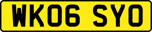 WK06SYO