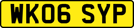 WK06SYP