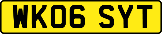 WK06SYT