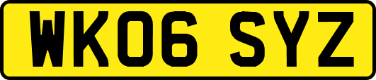 WK06SYZ
