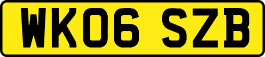 WK06SZB