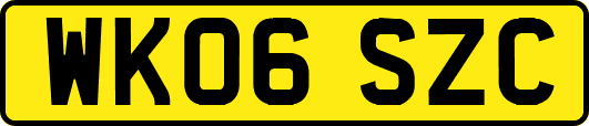 WK06SZC