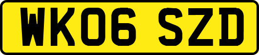WK06SZD