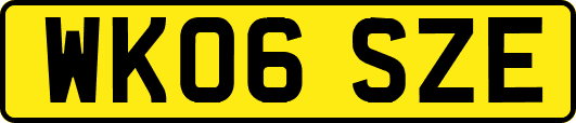 WK06SZE
