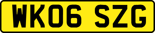 WK06SZG