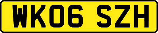 WK06SZH