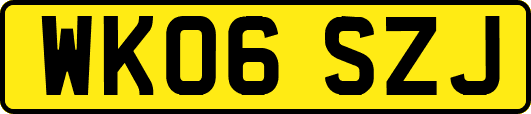 WK06SZJ