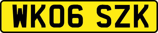 WK06SZK